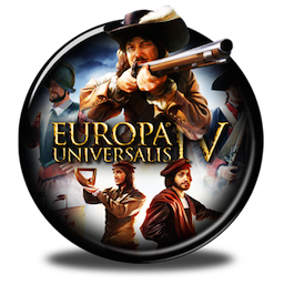 Europa universalis 4 full game